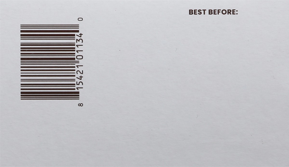 slide 8 of 9, Jovial Gluten Free Mafalda 12 oz, 12 oz