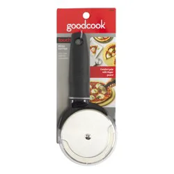 Good Cook Pizza Cutter 1 ea