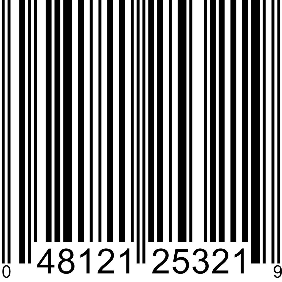 slide 2 of 14, Thomas' Cinnamon Swirl Bagels, 6 count, 20 oz, 6 ct