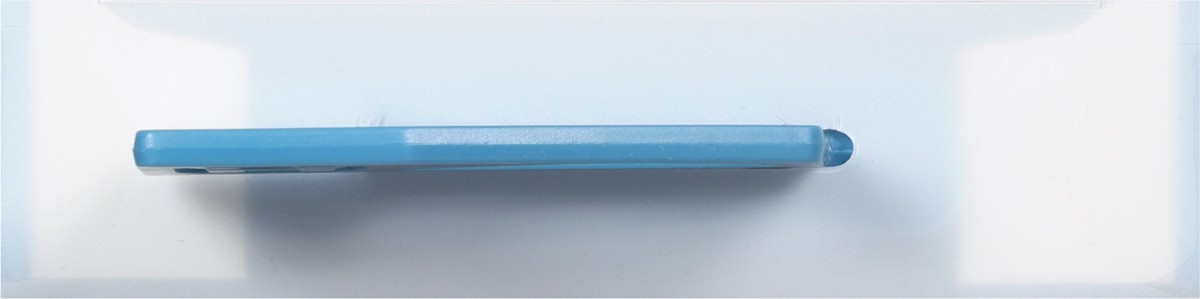 slide 7 of 9, iHome 30 Watts Power Delivery USB Type-C Wall Charger 1 ea, 1 ct