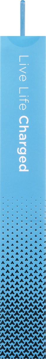 slide 3 of 9, iHome 30 Watts Power Delivery USB Type-C Wall Charger 1 ea, 1 ct