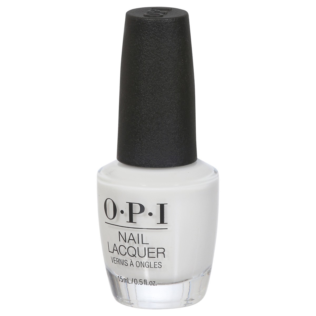 slide 8 of 12, OPI Funny Bunny Nail Lacquer 0.5 fl oz, 0.5 fl oz