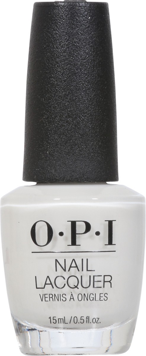 slide 2 of 12, OPI Funny Bunny Nail Lacquer 0.5 fl oz, 0.5 fl oz