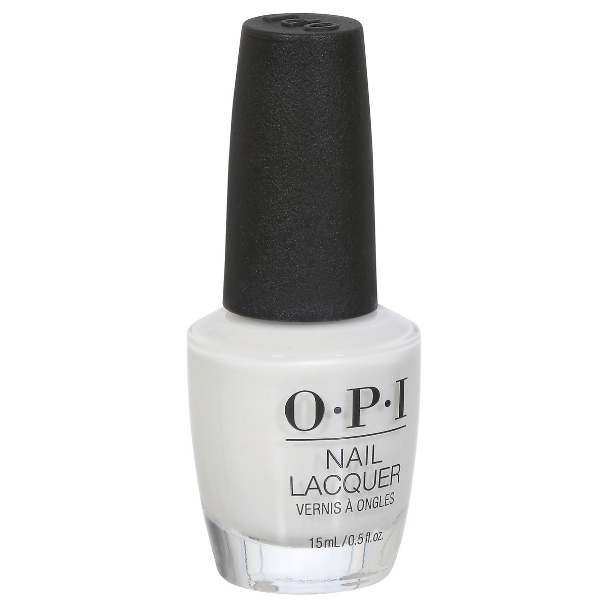slide 10 of 12, OPI Funny Bunny Nail Lacquer 0.5 fl oz, 0.5 fl oz
