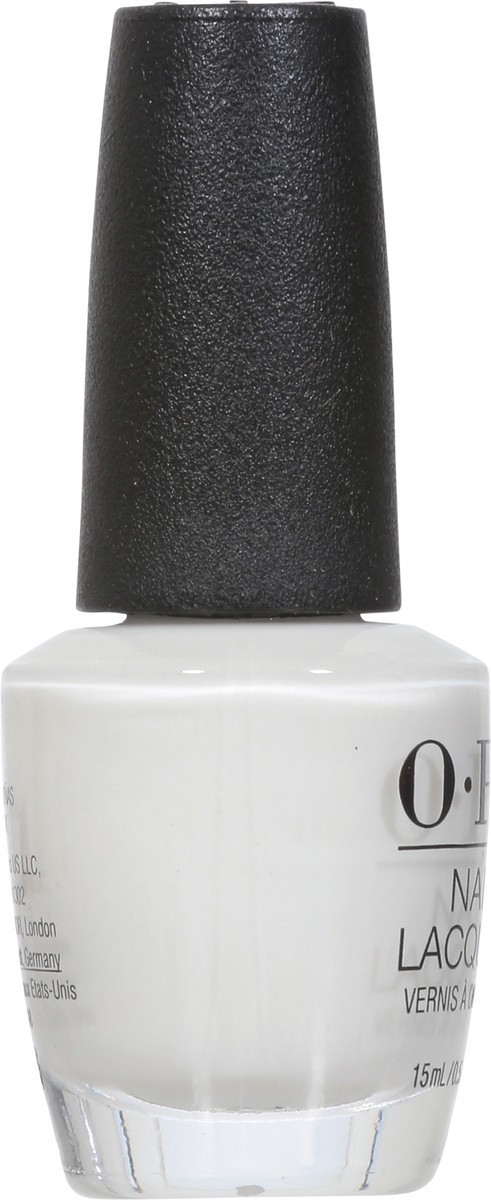 slide 4 of 12, OPI Funny Bunny Nail Lacquer 0.5 fl oz, 0.5 fl oz