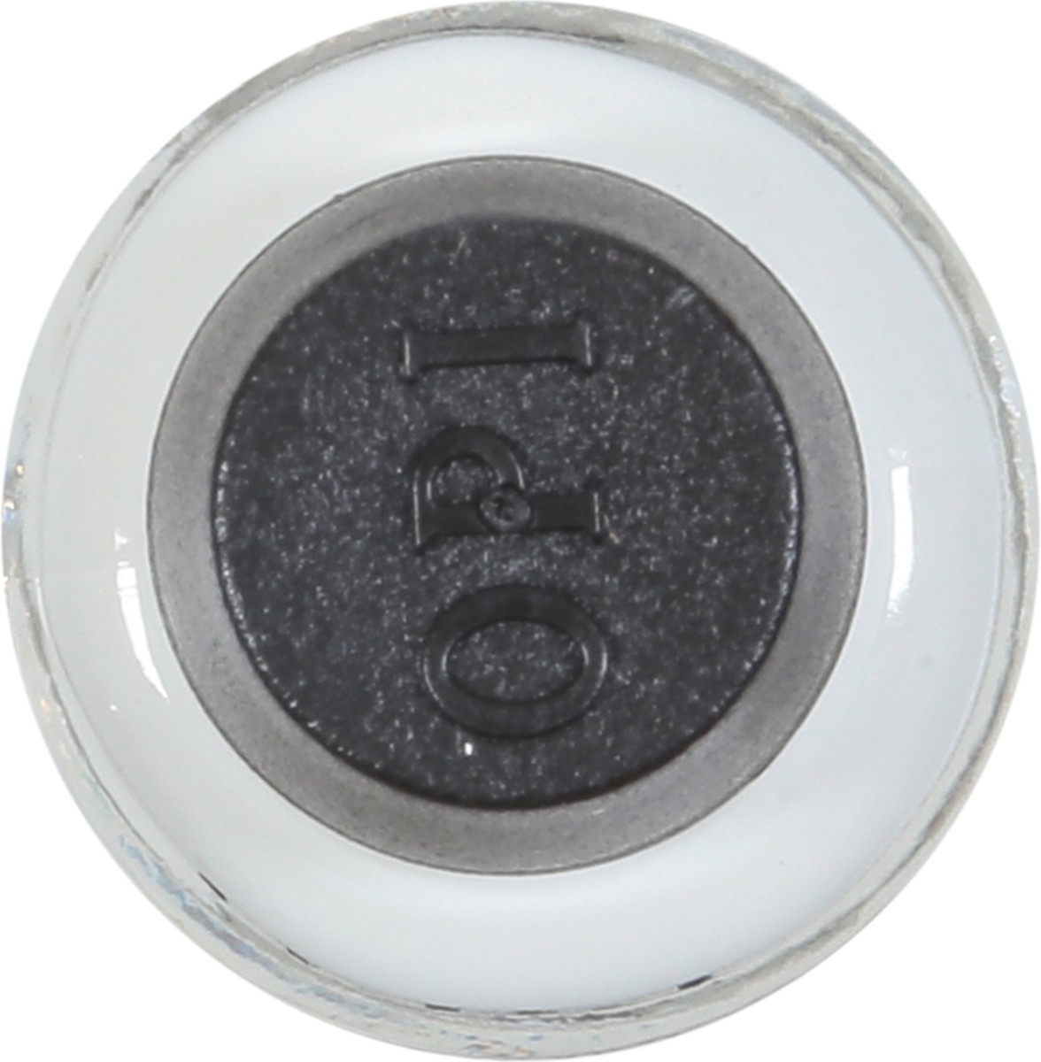 slide 12 of 12, OPI Funny Bunny Nail Lacquer 0.5 fl oz, 0.5 fl oz