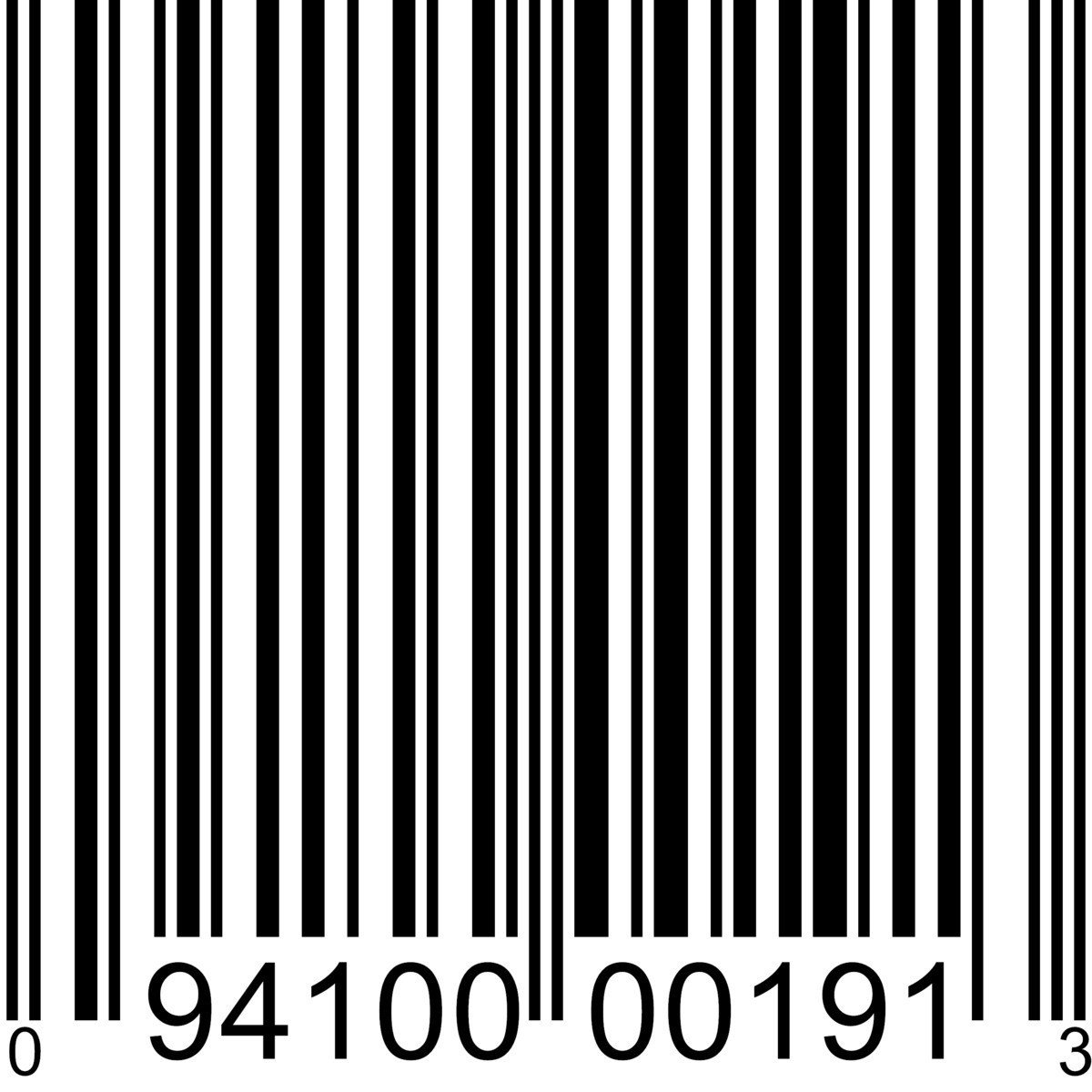 slide 7 of 12, OPI Funny Bunny Nail Lacquer 0.5 fl oz, 0.5 fl oz