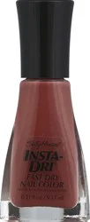 Sally Hansen Nail Color 0.31 oz