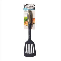 Culinary Edge Slotted Turner
