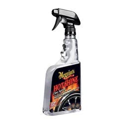 Meguiar's Hot Shine Tire Trigger