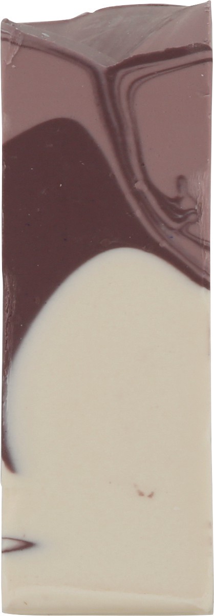 slide 6 of 13, Pacha Soap Co. French Lavender Bar Soap, 4 oz