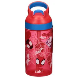 Spiderman Atlantic Tumbler