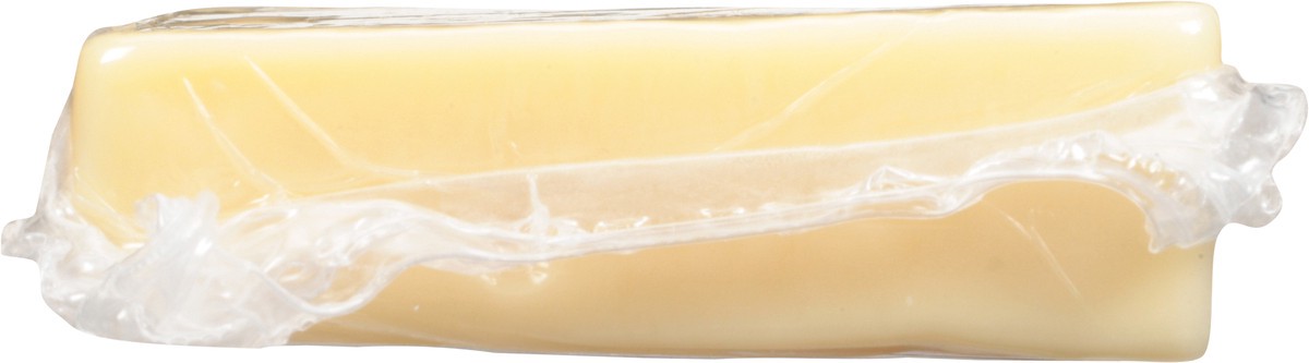 slide 3 of 10, New Bridge Swiss Ew - 7 oz, 7 oz