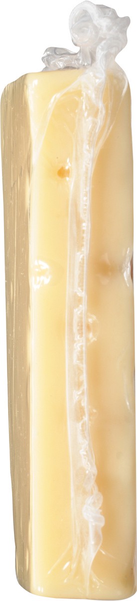 slide 2 of 10, New Bridge Swiss Ew - 7 oz, 7 oz