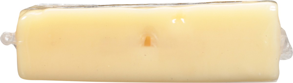 slide 5 of 10, New Bridge Swiss Ew - 7 oz, 7 oz