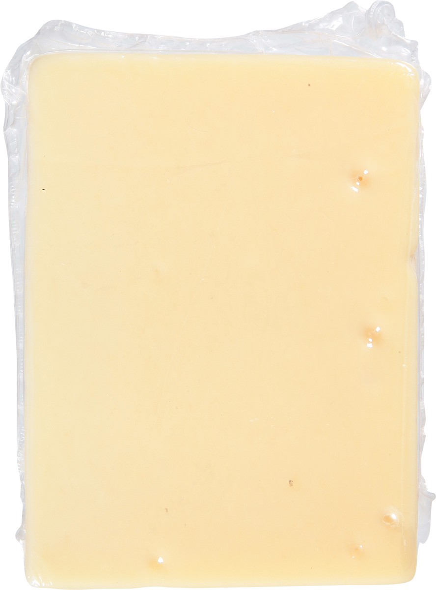 slide 9 of 10, New Bridge Swiss Ew - 7 oz, 7 oz