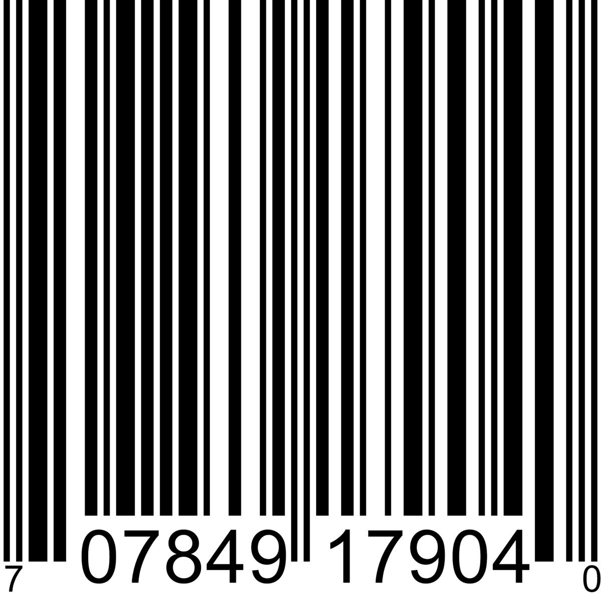 slide 2 of 11, Zak! Designs Planeterra Princess Plate with Rim 1 ea, 1 ct