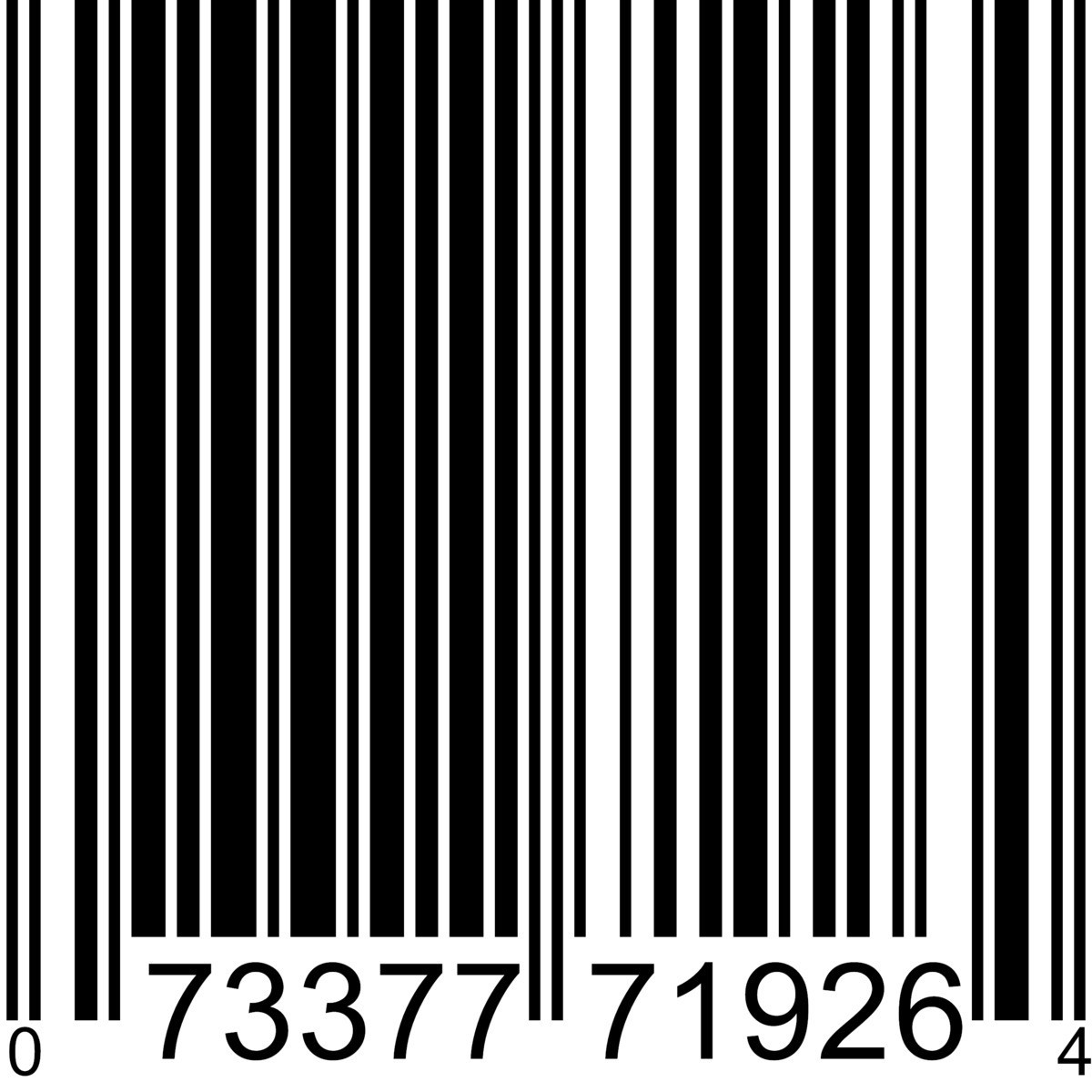 slide 10 of 11, Earth Therapeutics Soft Stone Exfoliating Foot Sponge 1 ea, 1 ct
