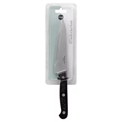 Publix Chef Knife, 4.5-Inch