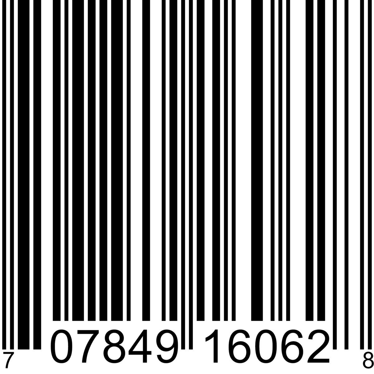 slide 3 of 11, Zak! Designs Planeterra Gabbys Dollhouse Plate with Rim 1 ea, 1 ct