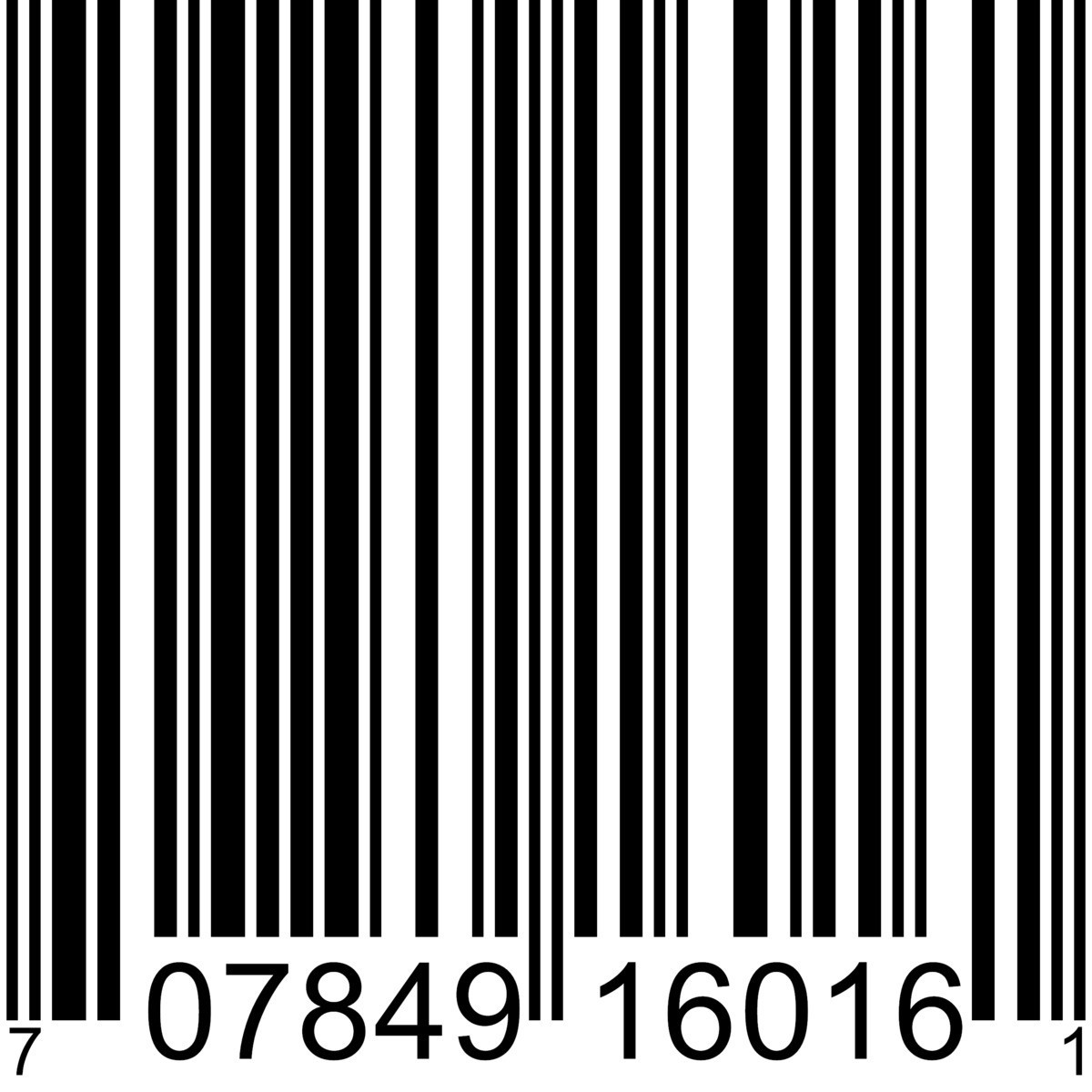 slide 6 of 11, Zak! Designs Planeterra Gabbys Dollhouse Bowl 1 ea, 1 ct