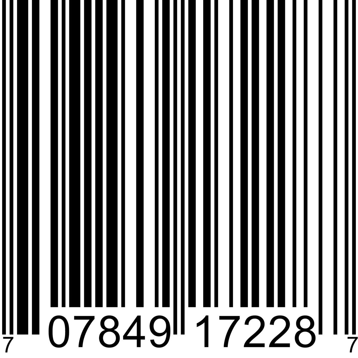 slide 8 of 11, Zak! Designs Everyday Smiles 15 Ounce Leak-Proof Bottle 1 ea, 1 ct