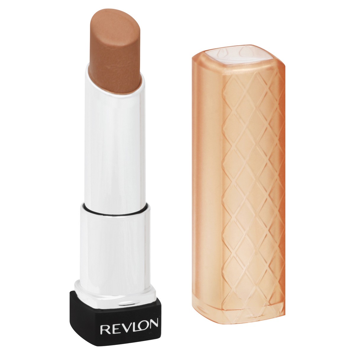 slide 4 of 4, Revlon Lip Butter 0.09 oz, 0.09 oz