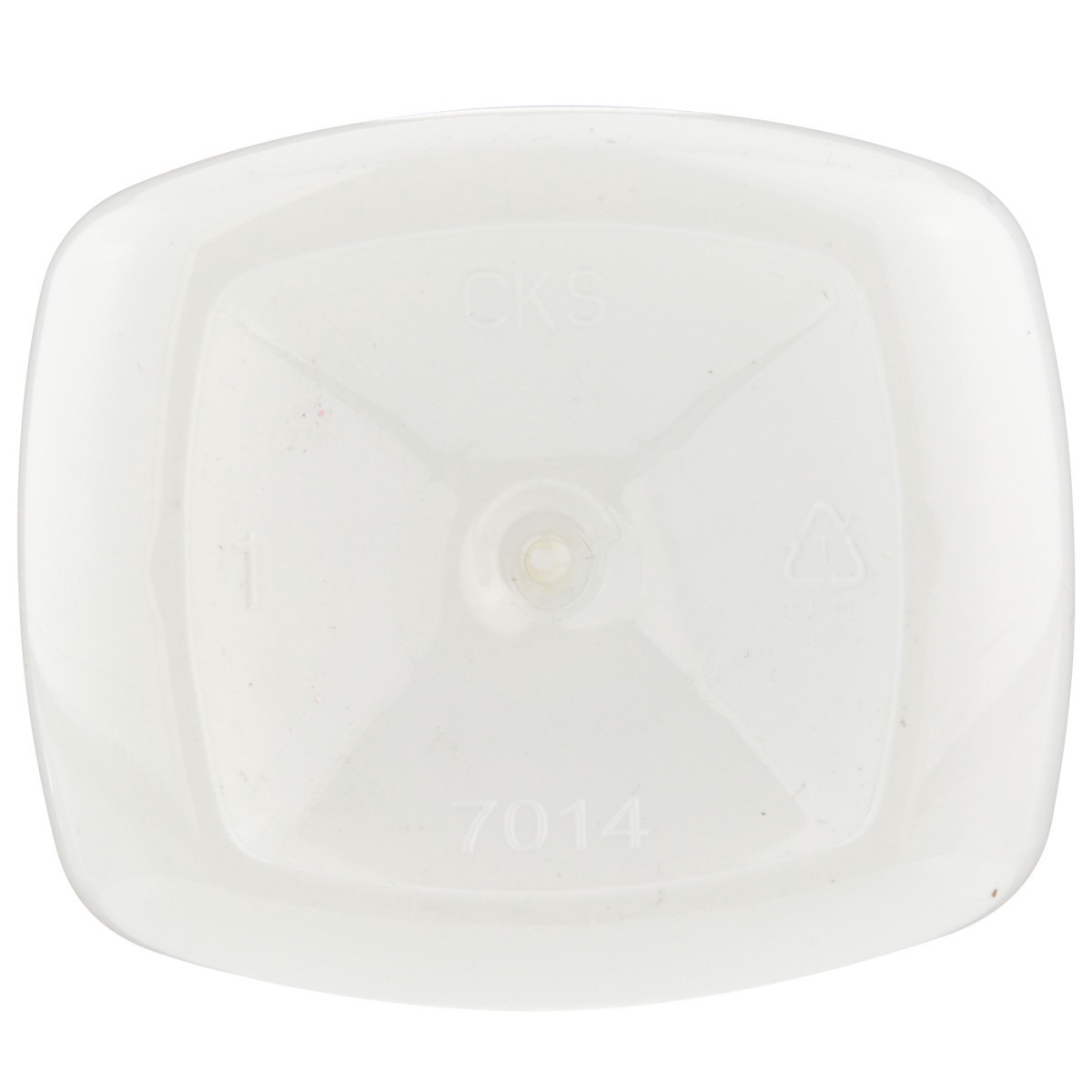 slide 6 of 9, CharKing Instant Ignite Lighter Fluid, 64 fl oz