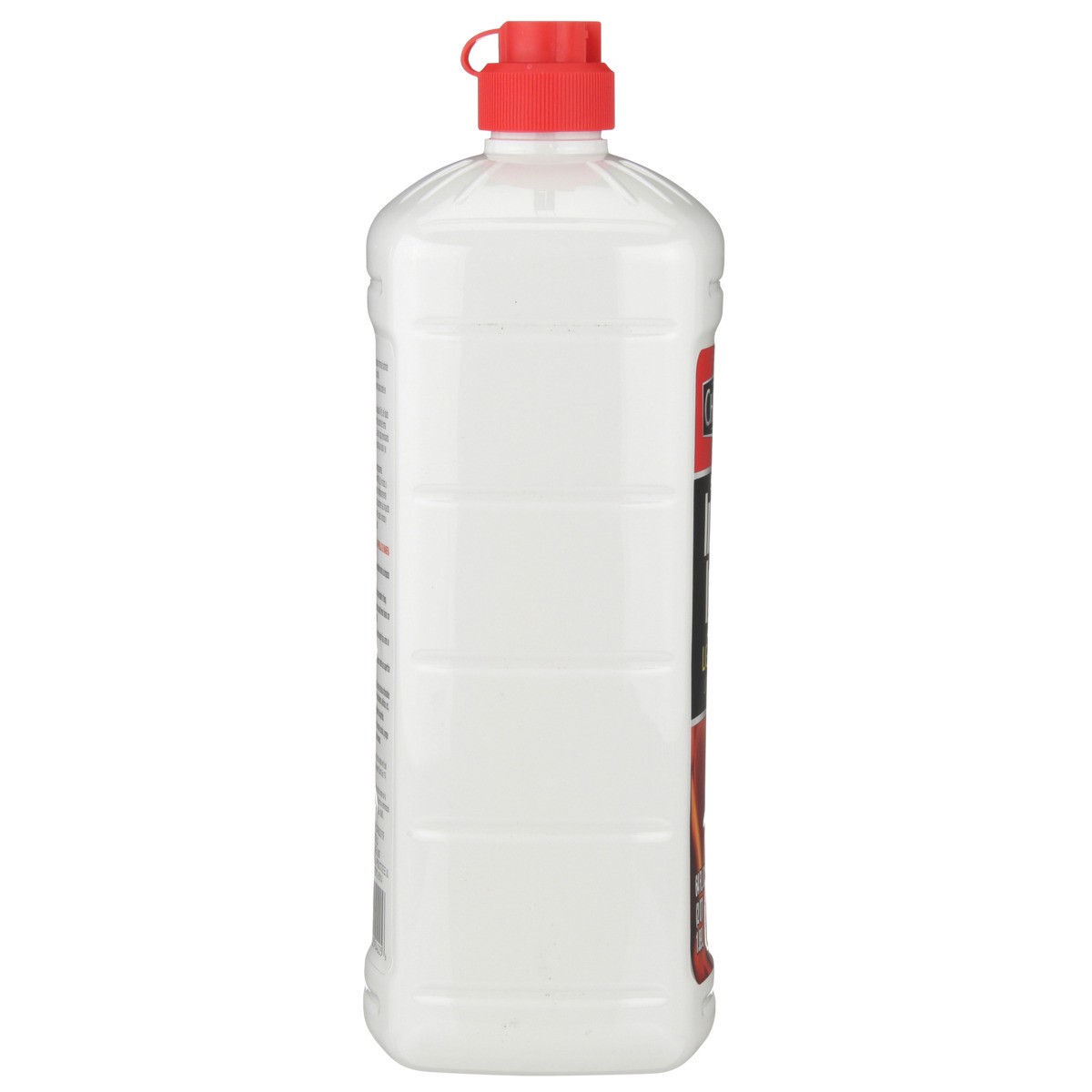 slide 9 of 9, CharKing Instant Ignite Lighter Fluid, 64 fl oz