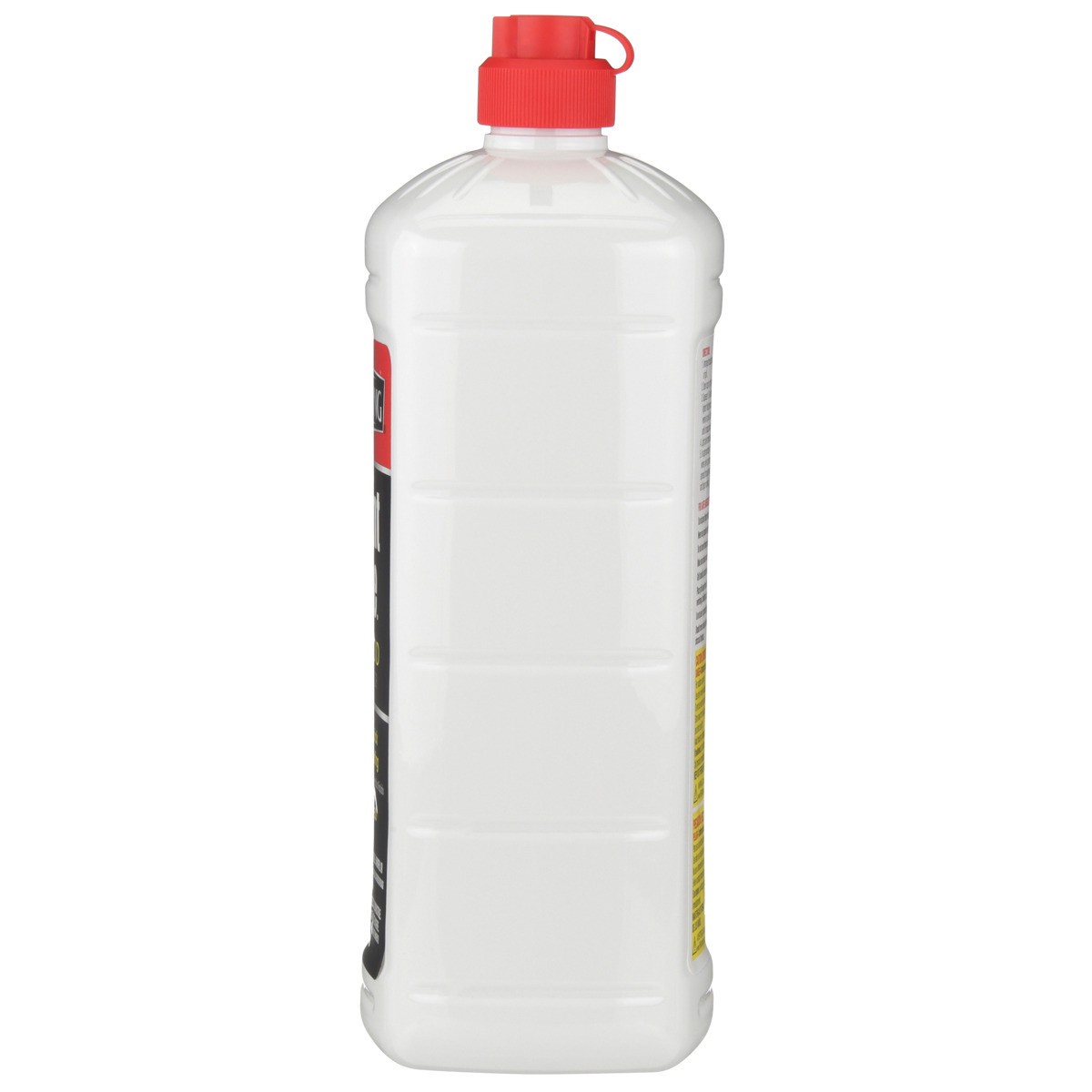 slide 4 of 9, CharKing Instant Ignite Lighter Fluid, 64 fl oz