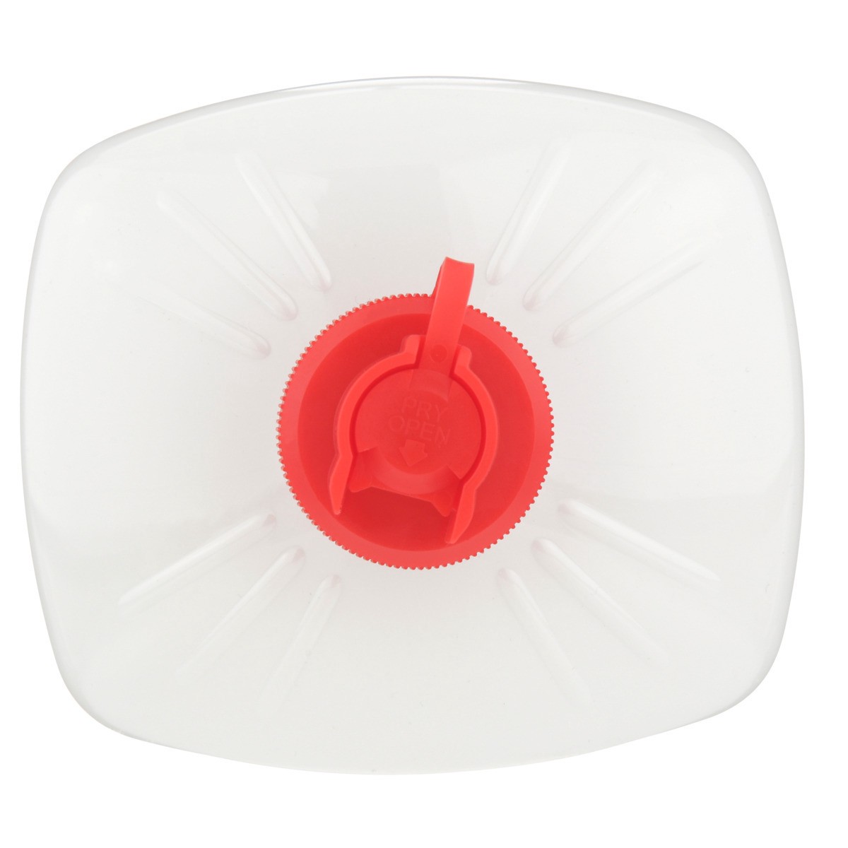 slide 7 of 9, CharKing Instant Ignite Lighter Fluid, 64 fl oz