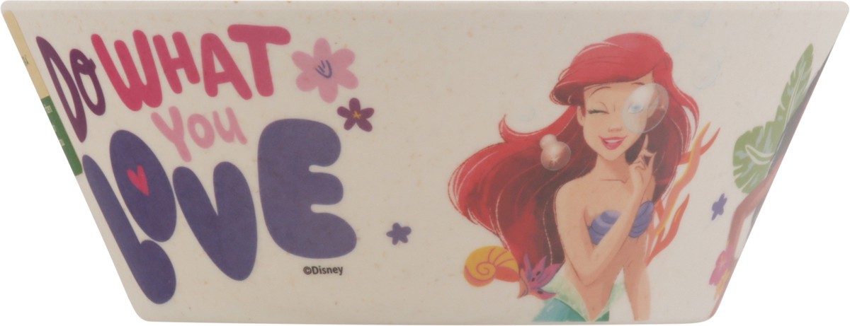 slide 6 of 11, Zak! Designs Planeterra Bowl 1 ea, 1 ct