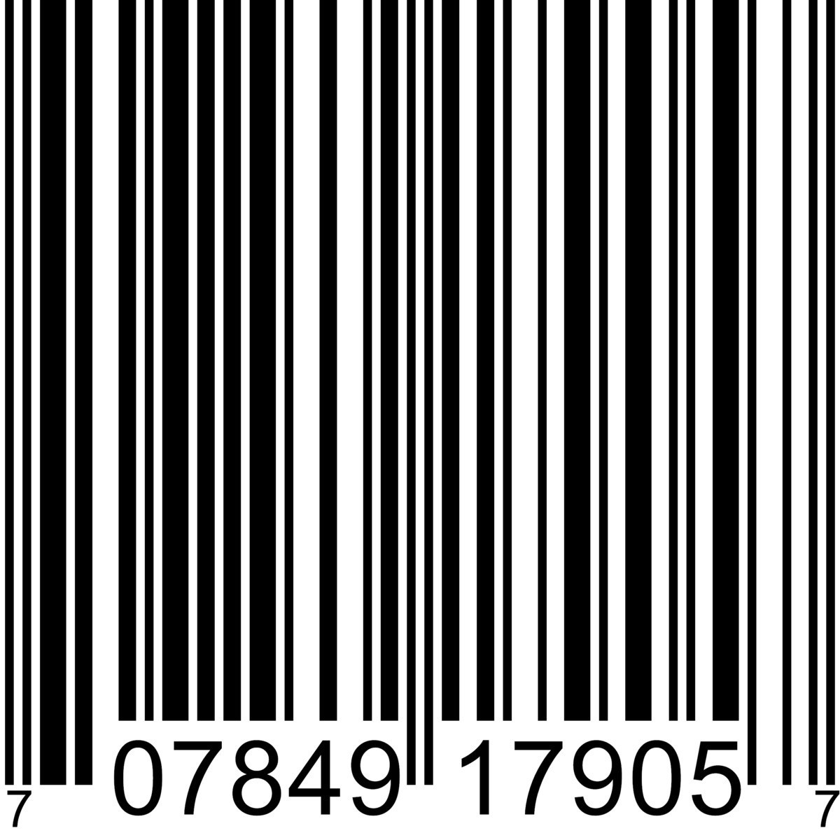 slide 9 of 11, Zak! Designs Planeterra Bowl 1 ea, 1 ct