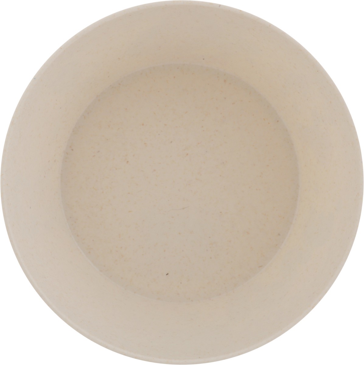 slide 2 of 11, Zak! Designs Planeterra Bowl 1 ea, 1 ct