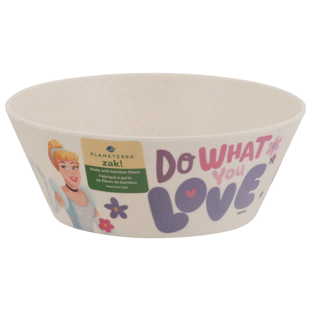 slide 4 of 11, Zak! Designs Planeterra Bowl 1 ea, 1 ct