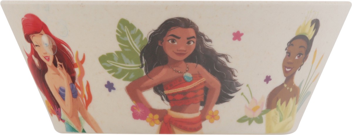 slide 3 of 11, Zak! Designs Planeterra Bowl 1 ea, 1 ct