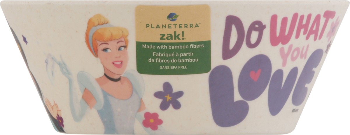 slide 5 of 11, Zak! Designs Planeterra Bowl 1 ea, 1 ct