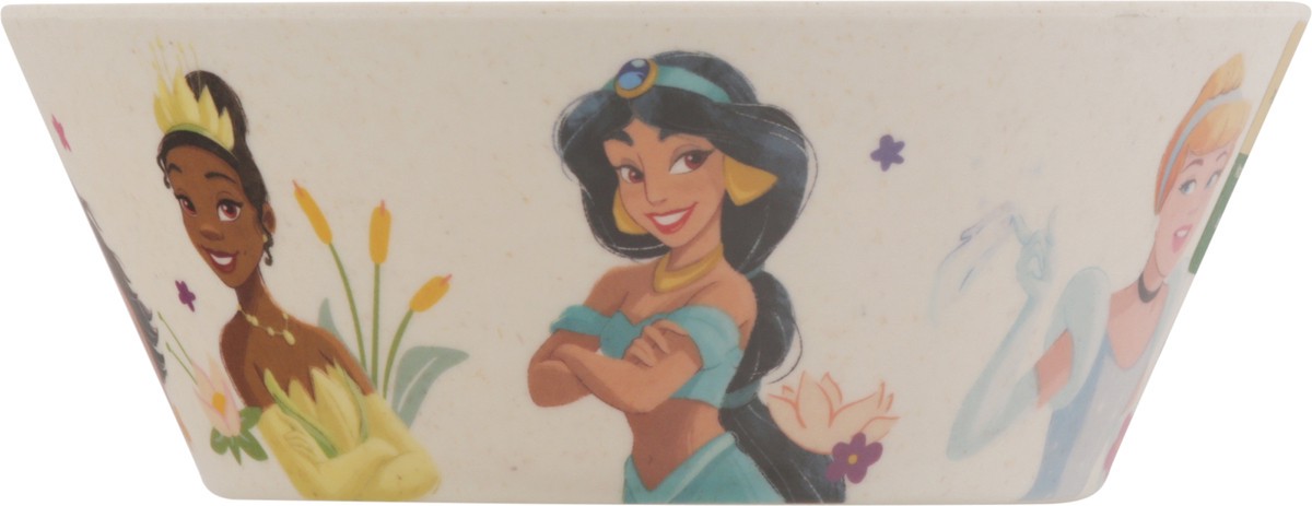 slide 7 of 11, Zak! Designs Planeterra Bowl 1 ea, 1 ct