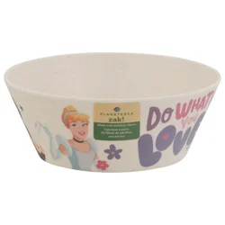 Zak! Designs Planeterra Bowl 1 ea