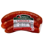 Gaspar's Linguica 16 oz | Shipt