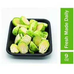 Fresh Cut Chopped Onion And Celery