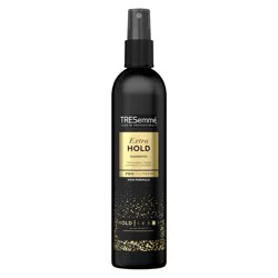 TRESemmé Extra Hold Hairspray 10 fl oz
