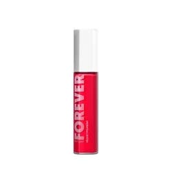 Covergirl COTY COVERGIRL CG OUTLAST FOREVER VELVET PIGMENT Matte Lava 600 9 ML / 0.30 FL OZ