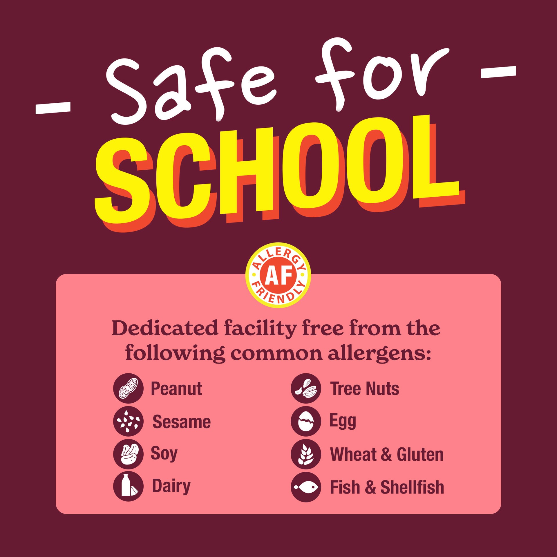 slide 3 of 9, MadeGood Snickerdoodle Cookies Mini 5 - 0.85 oz Packs, 5 ct