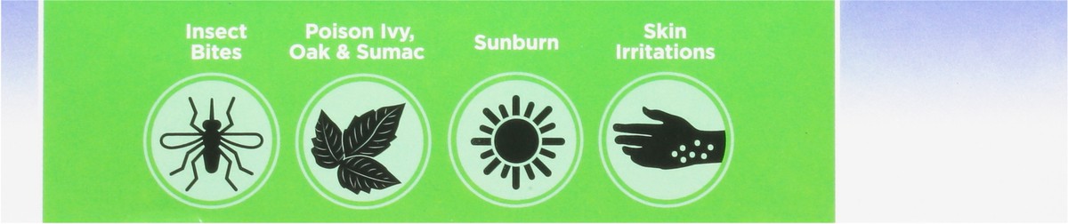 slide 9 of 9, TopCare Top Care Topcare Health Extra Strength Anti-Itch Cream 2%, 1 oz