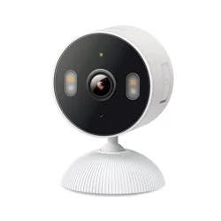 TP-Link Tapo TCW61 Indoor/Outdoor HD Security Camera, 1 ct