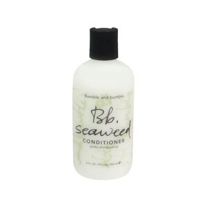 slide 1 of 1, Bumble & bumble Bumble And Bumble Seaweed Conditioner, 8 oz