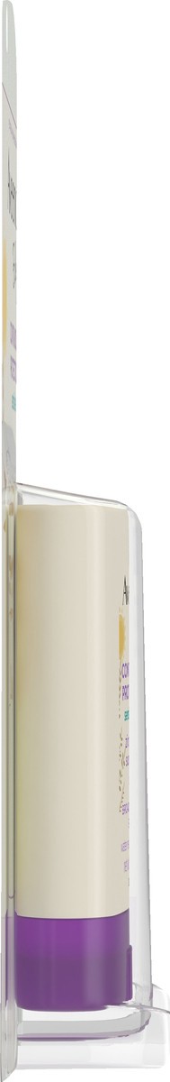 slide 5 of 7, Aveeno Baby Continuous Protection Broad Spectrum SPF 50 Sensitive Skin Sunscreen Stick 0.47 oz, 0.47 oz