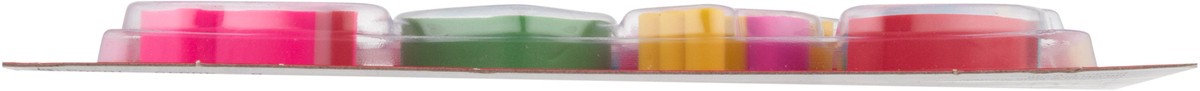 slide 8 of 12, 4 U From Me Erasers 12 Each, 12 ct