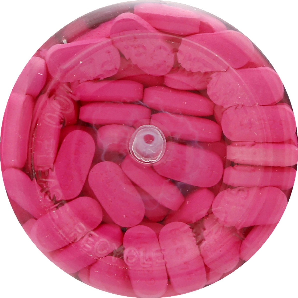 slide 10 of 10, CVS Health Allergy Relief Diphenhydramine Tablets, 365 Ct, 1 ct